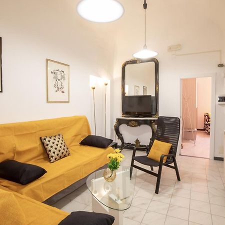 Apartament Via Manzoni Savona Zewnętrze zdjęcie